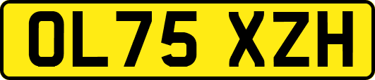 OL75XZH