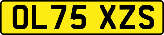 OL75XZS