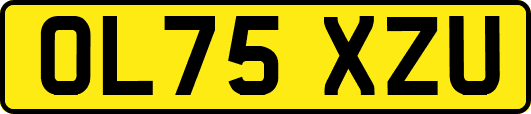 OL75XZU