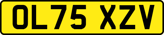 OL75XZV
