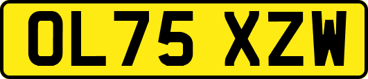 OL75XZW
