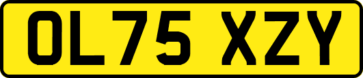 OL75XZY