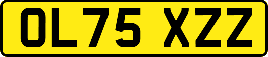 OL75XZZ