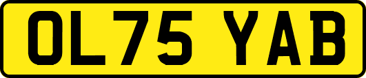 OL75YAB