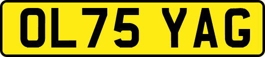 OL75YAG