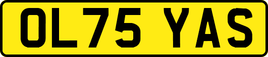 OL75YAS