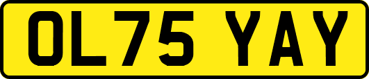OL75YAY
