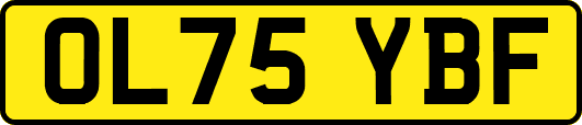 OL75YBF