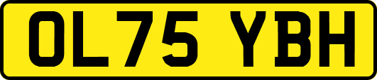 OL75YBH