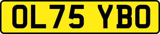 OL75YBO
