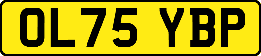 OL75YBP