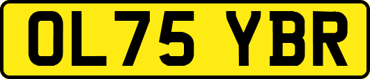 OL75YBR