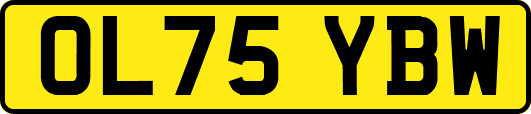 OL75YBW