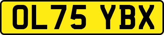 OL75YBX