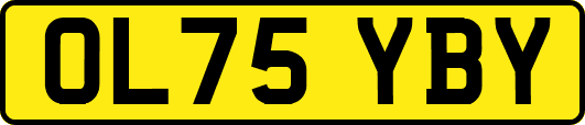 OL75YBY