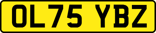 OL75YBZ