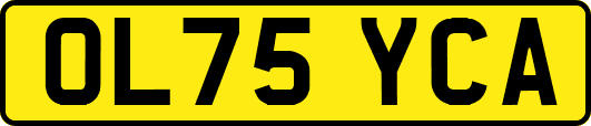OL75YCA