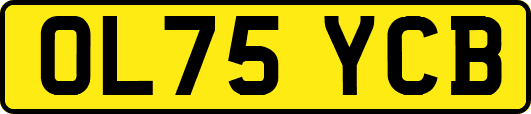 OL75YCB