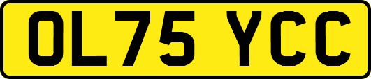 OL75YCC