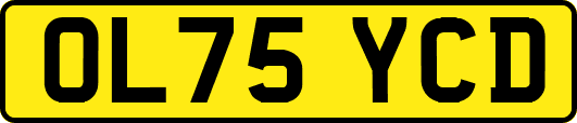 OL75YCD