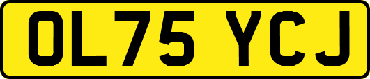 OL75YCJ