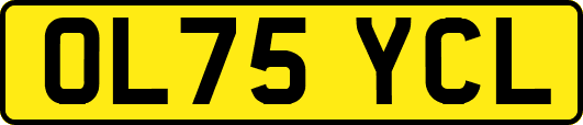 OL75YCL