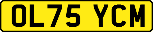 OL75YCM