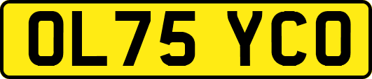 OL75YCO