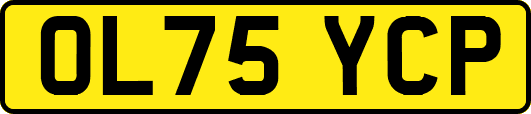OL75YCP