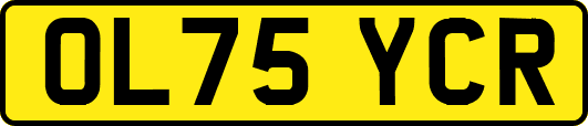 OL75YCR