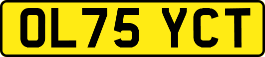 OL75YCT