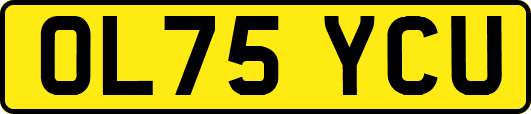 OL75YCU