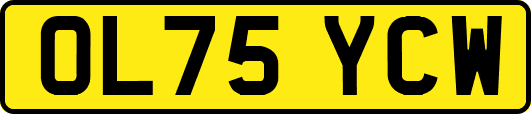 OL75YCW