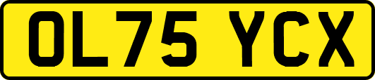 OL75YCX