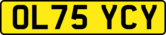 OL75YCY