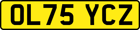 OL75YCZ