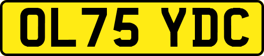 OL75YDC