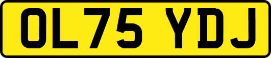 OL75YDJ