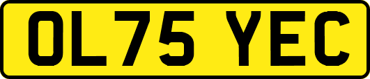 OL75YEC