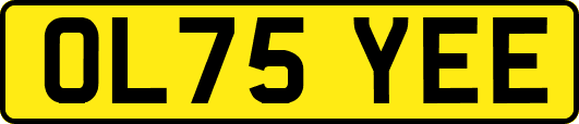 OL75YEE