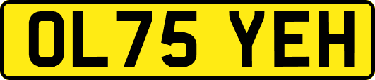 OL75YEH