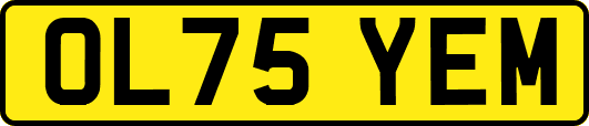 OL75YEM