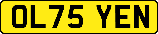 OL75YEN