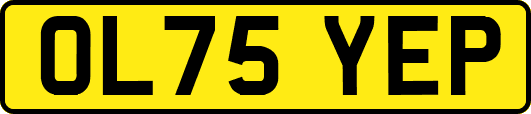 OL75YEP
