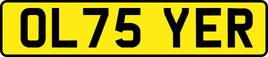 OL75YER