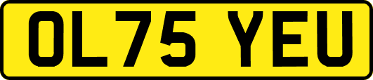 OL75YEU