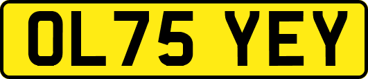 OL75YEY