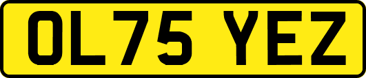 OL75YEZ