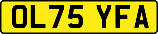OL75YFA
