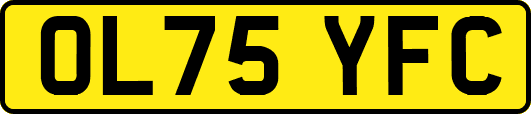 OL75YFC